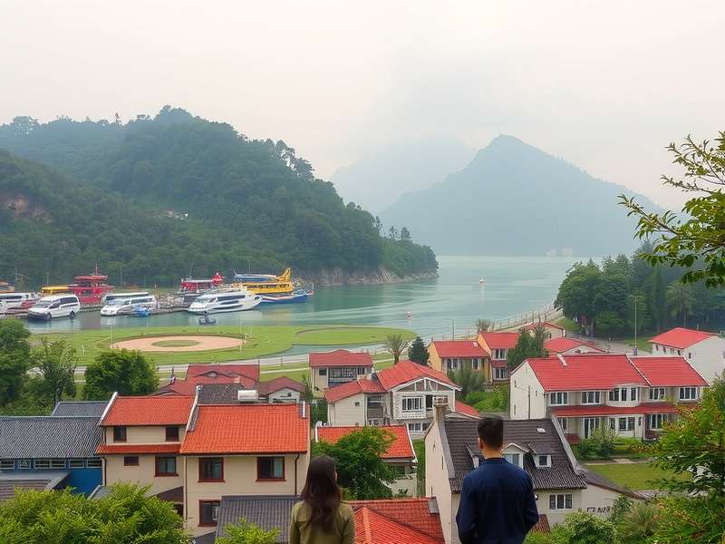 苏格兰国家足球队比赛