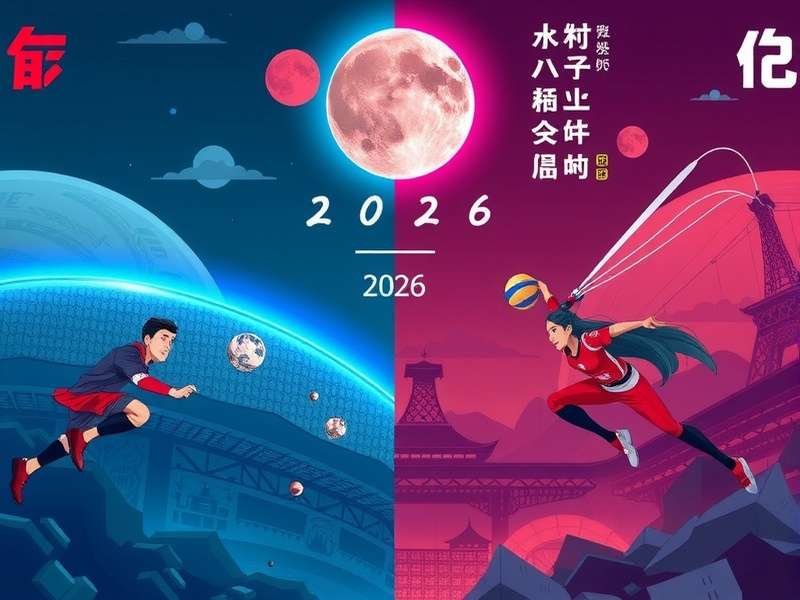 苏格兰队发布会