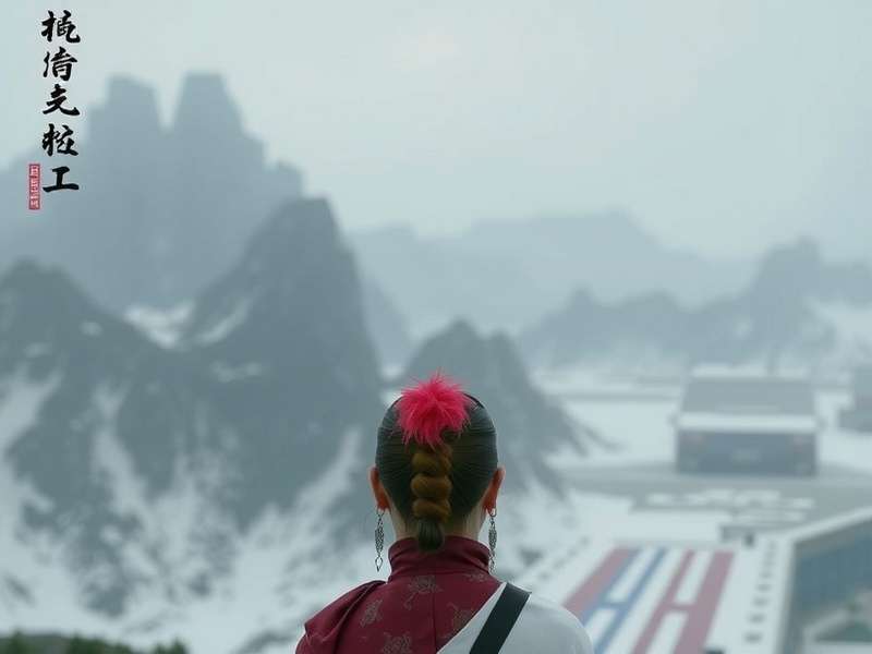 海地国家足球队训练